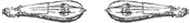 divider
