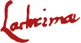 Lachrimae Consort logo