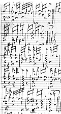 manuscript
