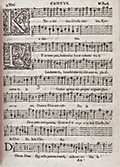 manuscript