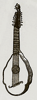 Penorcon